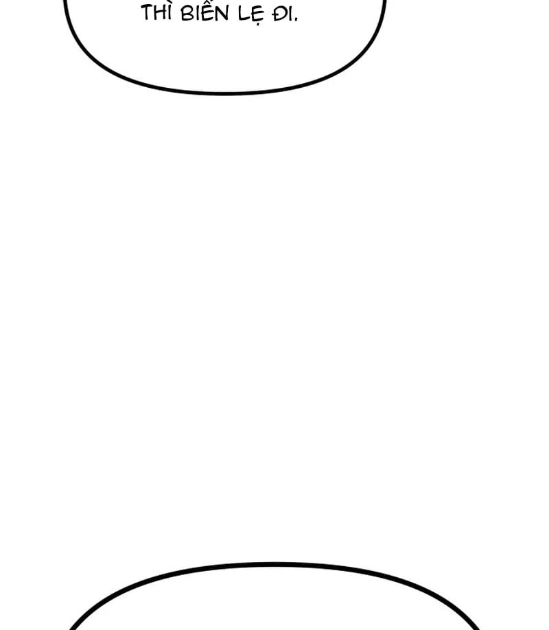 Đại Ma Pháp Sư Chăn Cừu Chapter 1 - 90