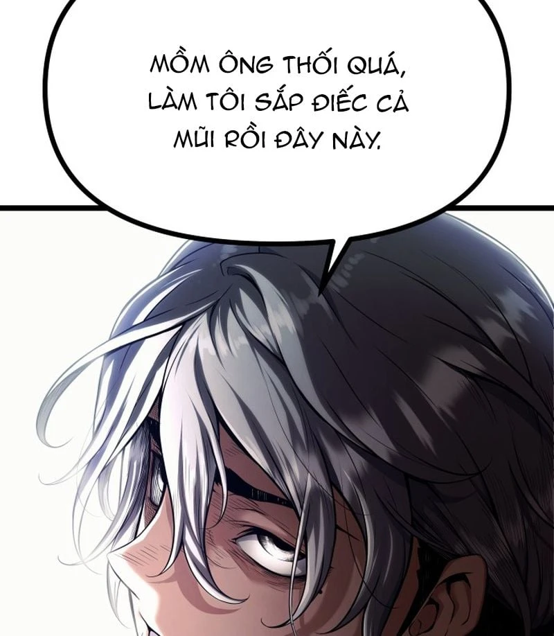 Đại Ma Pháp Sư Chăn Cừu Chapter 1 - 91