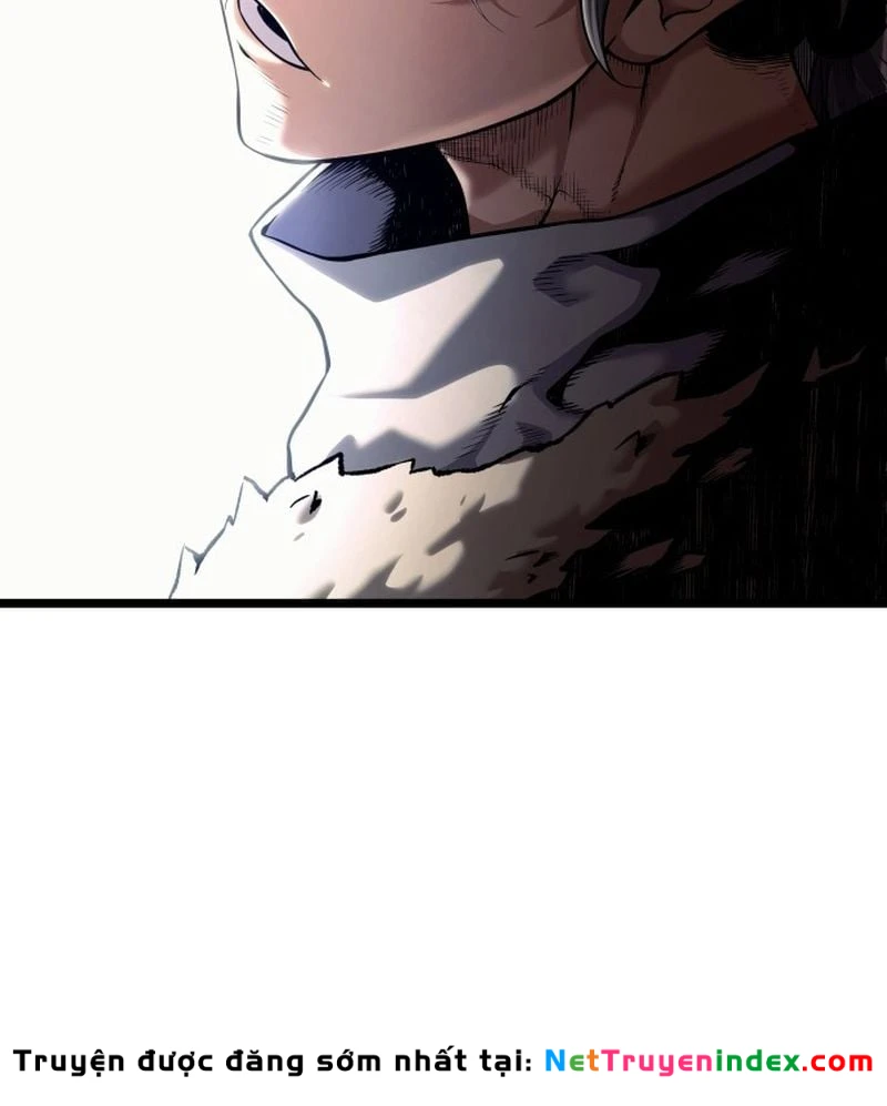 Đại Ma Pháp Sư Chăn Cừu Chapter 1 - 92