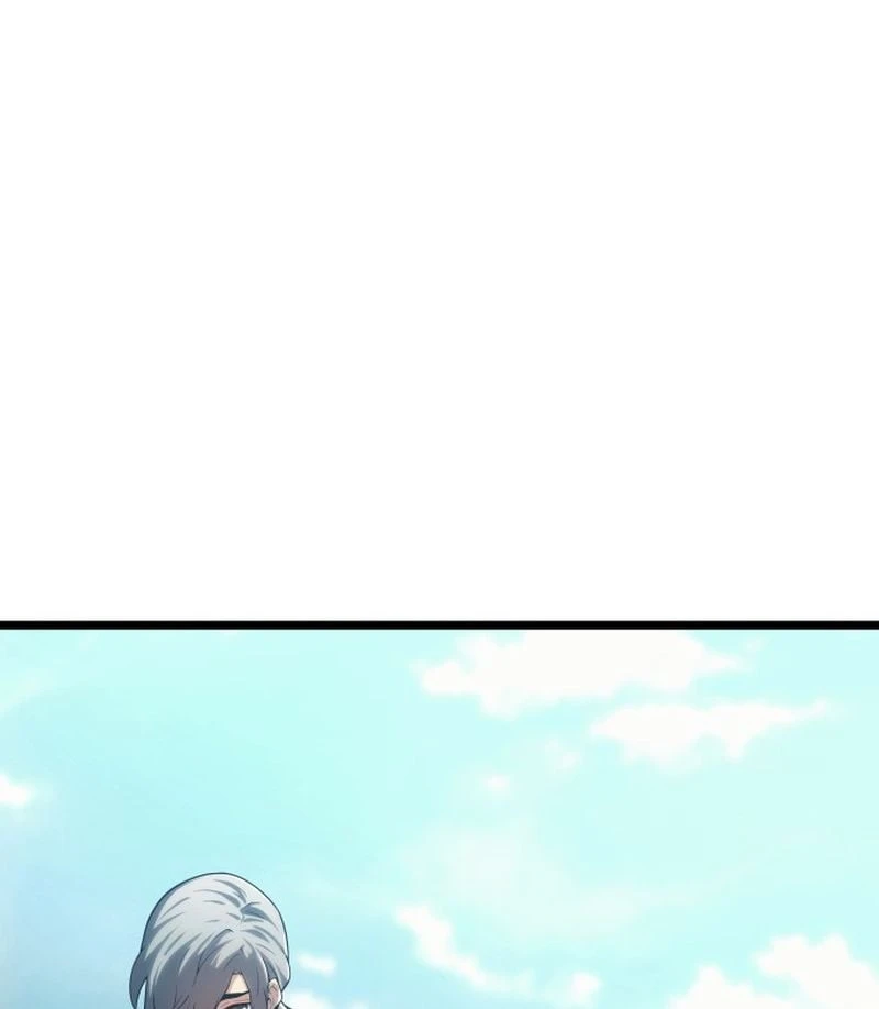 Đại Ma Pháp Sư Chăn Cừu Chapter 1 - 93