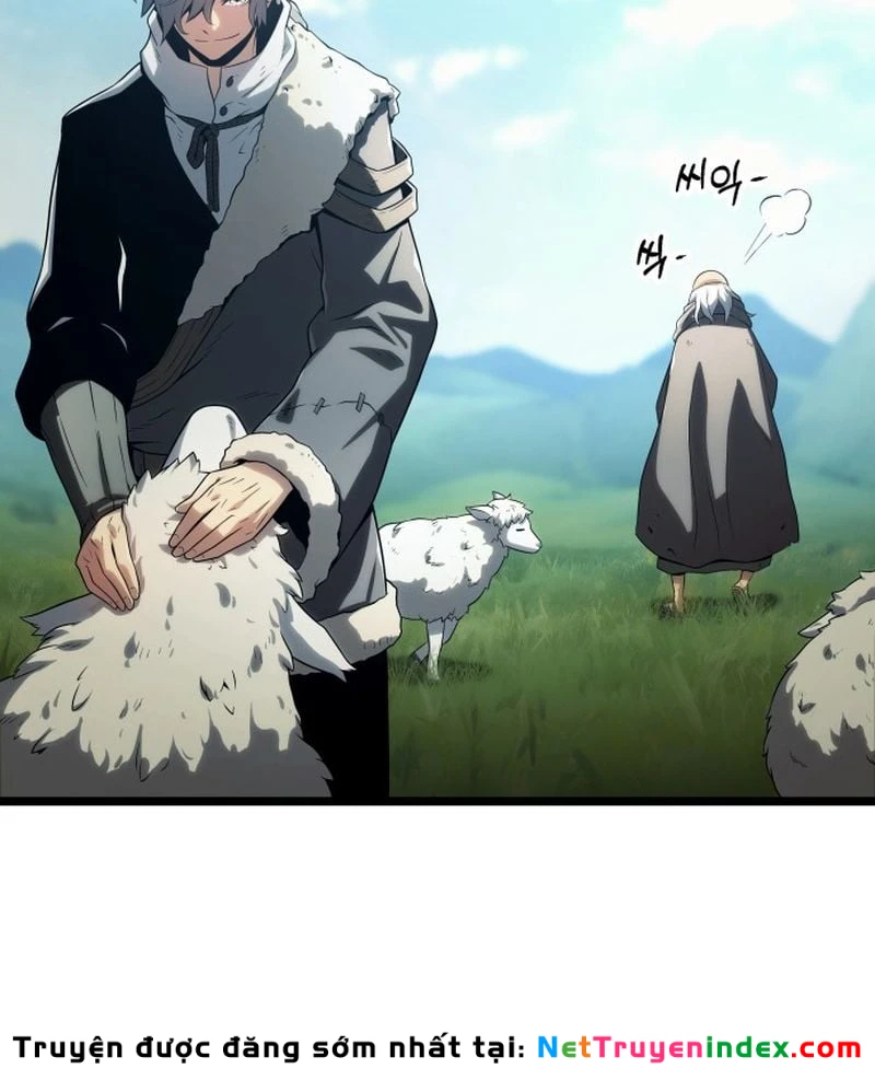 Đại Ma Pháp Sư Chăn Cừu Chapter 1 - 94