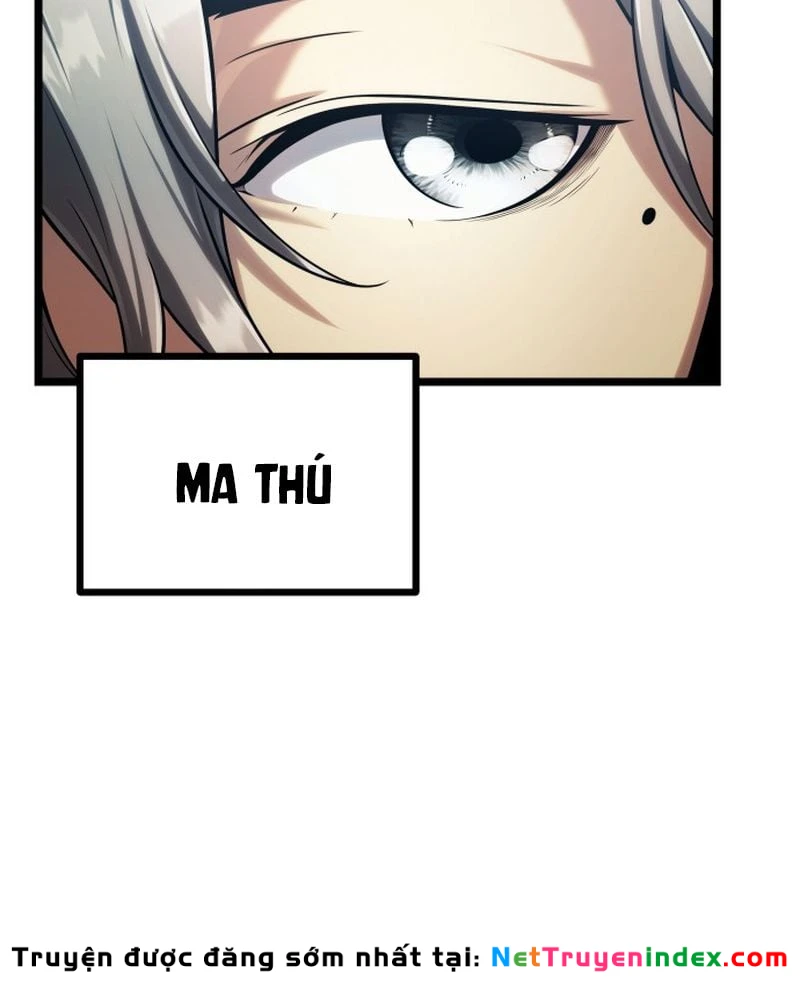 Đại Ma Pháp Sư Chăn Cừu Chapter 1 - 96