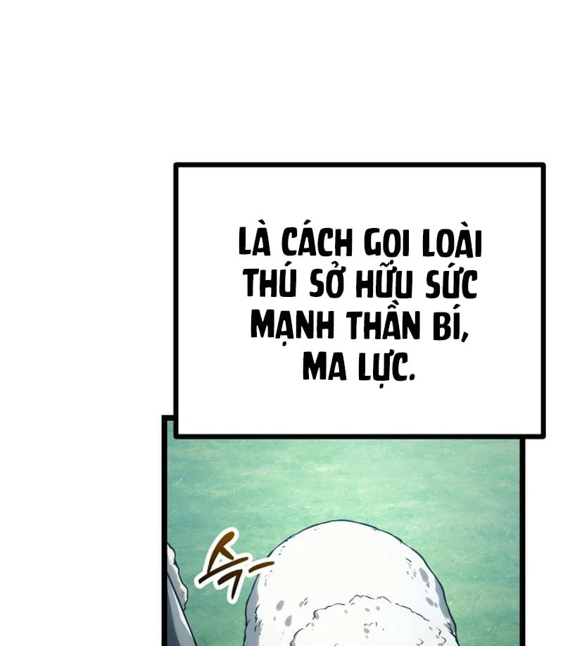 Đại Ma Pháp Sư Chăn Cừu Chapter 1 - 97