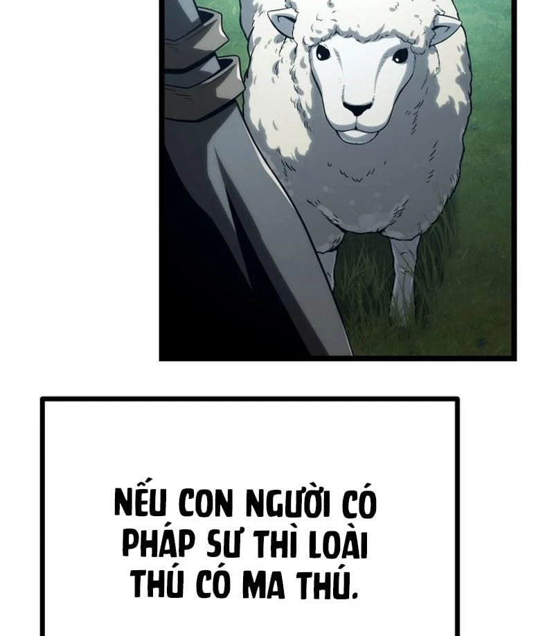 Đại Ma Pháp Sư Chăn Cừu Chapter 1 - 98