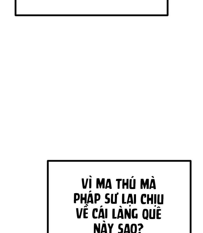 Đại Ma Pháp Sư Chăn Cừu Chapter 1 - 99