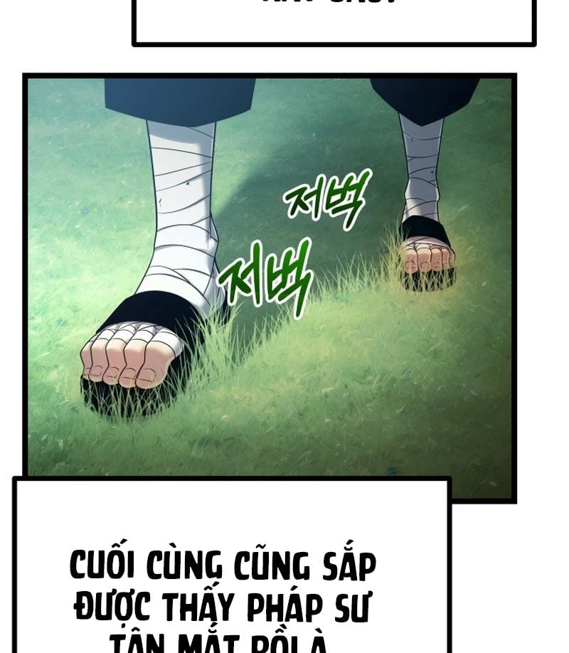 Đại Ma Pháp Sư Chăn Cừu Chapter 1 - 100