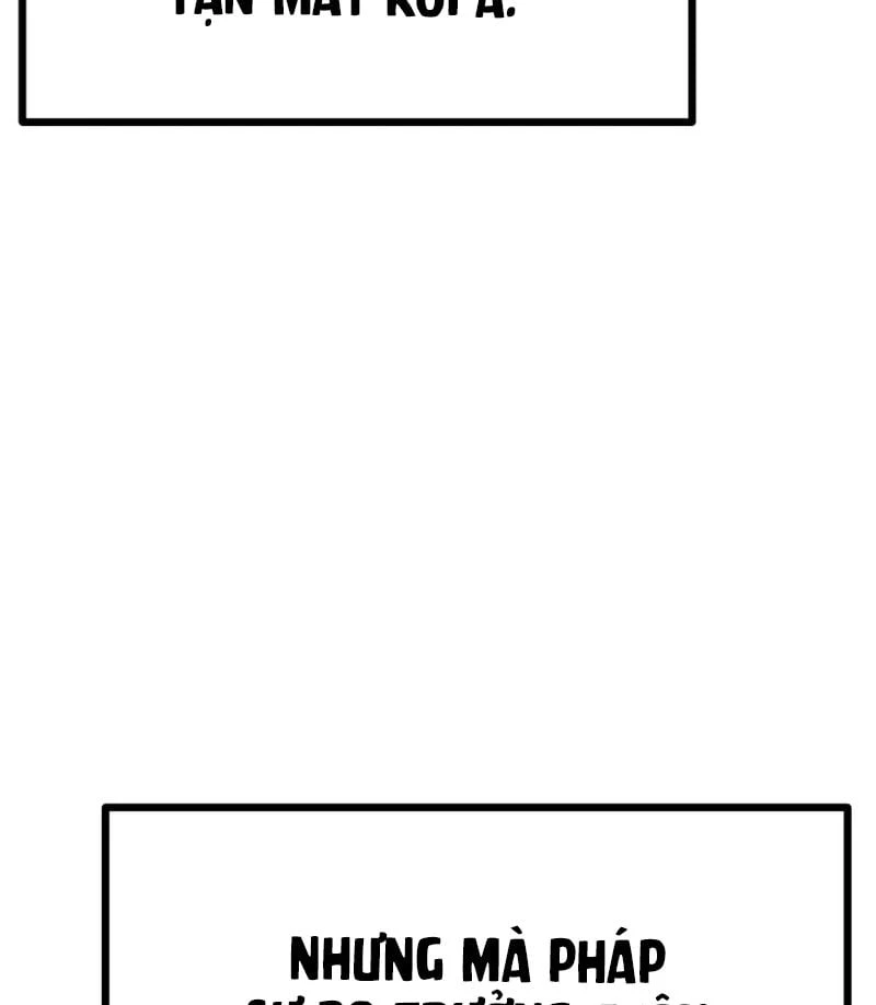 Đại Ma Pháp Sư Chăn Cừu Chapter 1 - 101