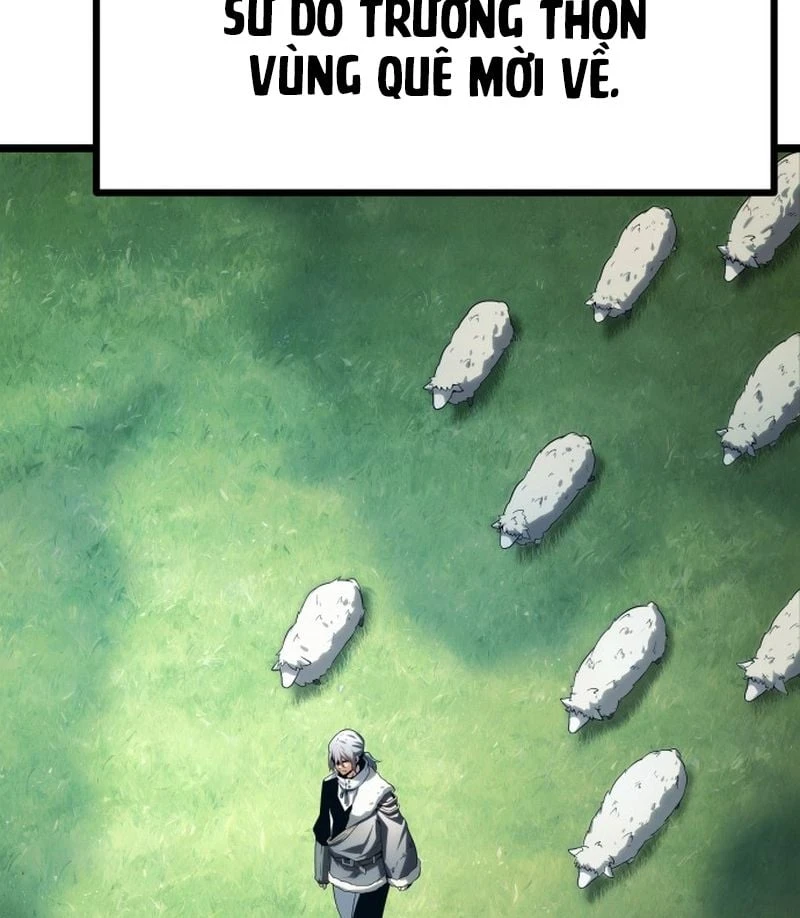 Đại Ma Pháp Sư Chăn Cừu Chapter 1 - 102