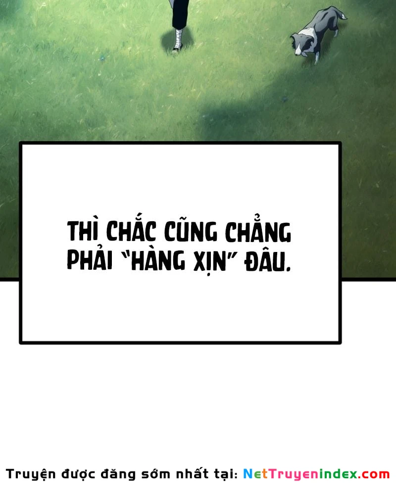 Đại Ma Pháp Sư Chăn Cừu Chapter 1 - 103