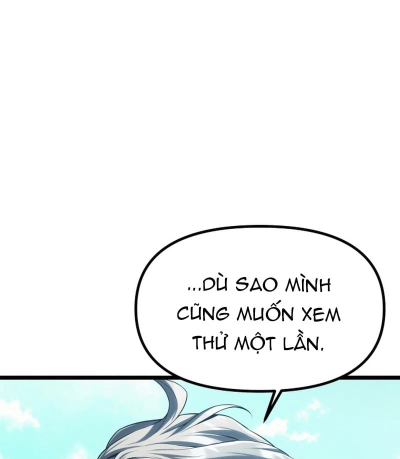 Đại Ma Pháp Sư Chăn Cừu Chapter 1 - 104