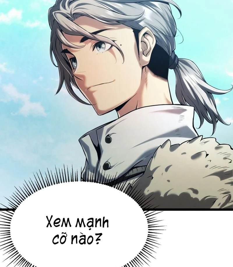 Đại Ma Pháp Sư Chăn Cừu Chapter 1 - 105