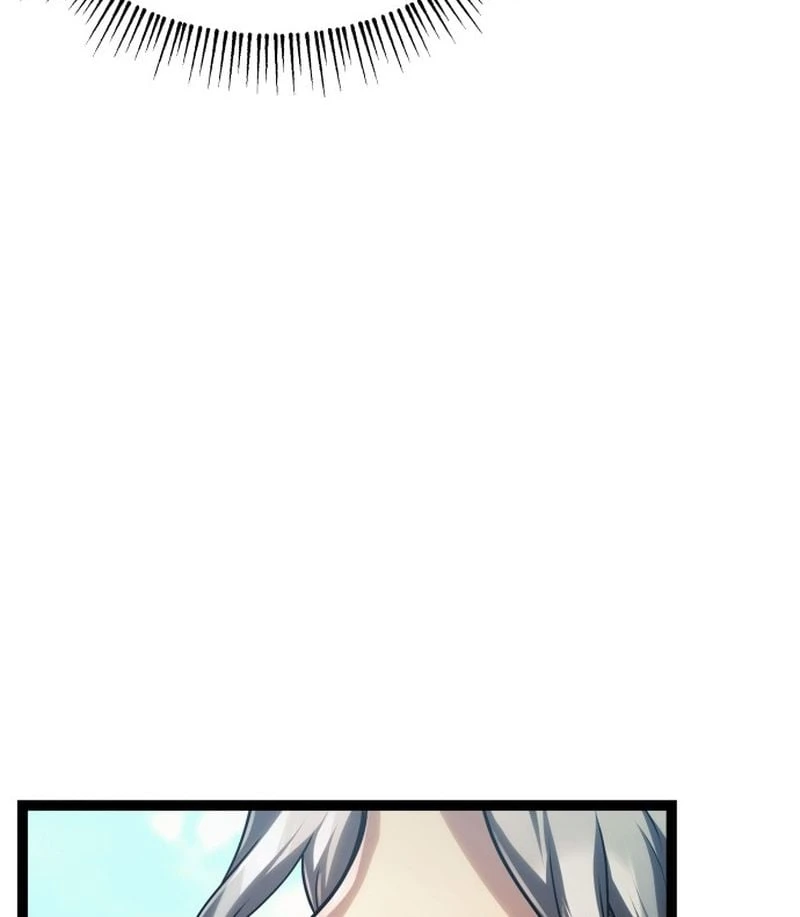 Đại Ma Pháp Sư Chăn Cừu Chapter 1 - 106