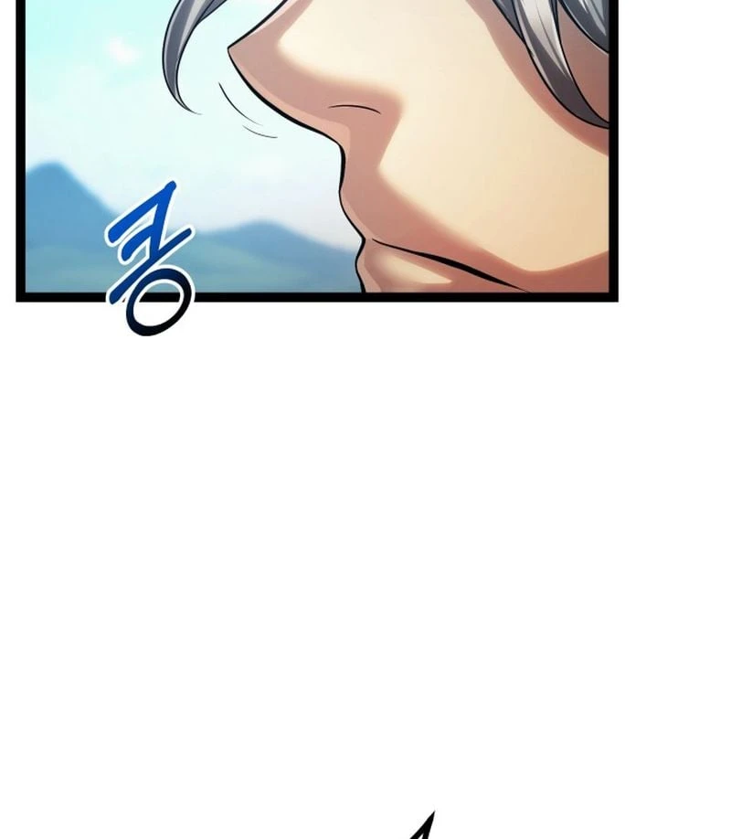 Đại Ma Pháp Sư Chăn Cừu Chapter 1 - 107