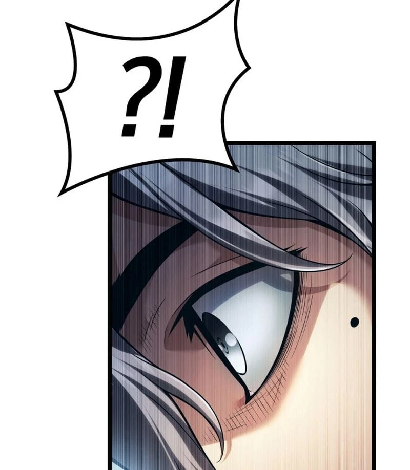 Đại Ma Pháp Sư Chăn Cừu Chapter 1 - 108