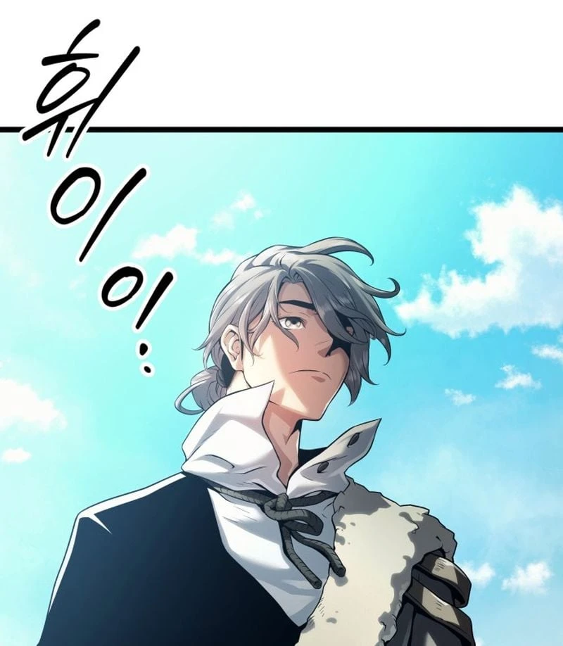 Đại Ma Pháp Sư Chăn Cừu Chapter 1 - 110