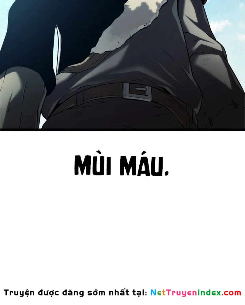 Đại Ma Pháp Sư Chăn Cừu Chapter 1 - 111