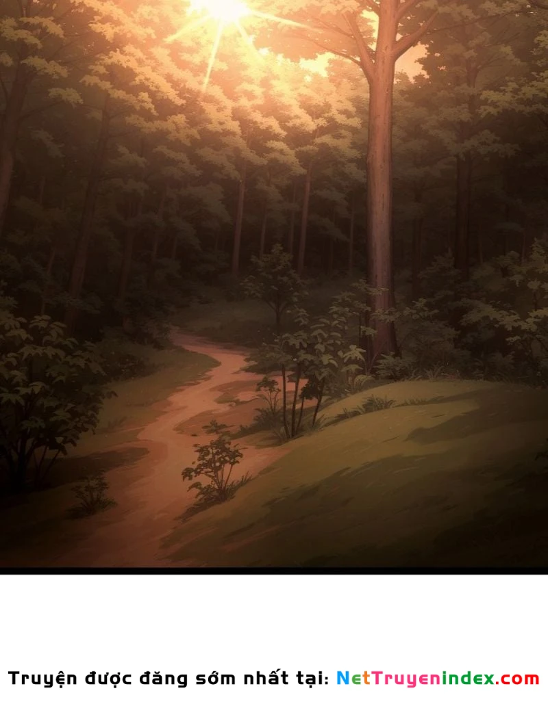 Đại Ma Pháp Sư Chăn Cừu Chapter 1 - 114