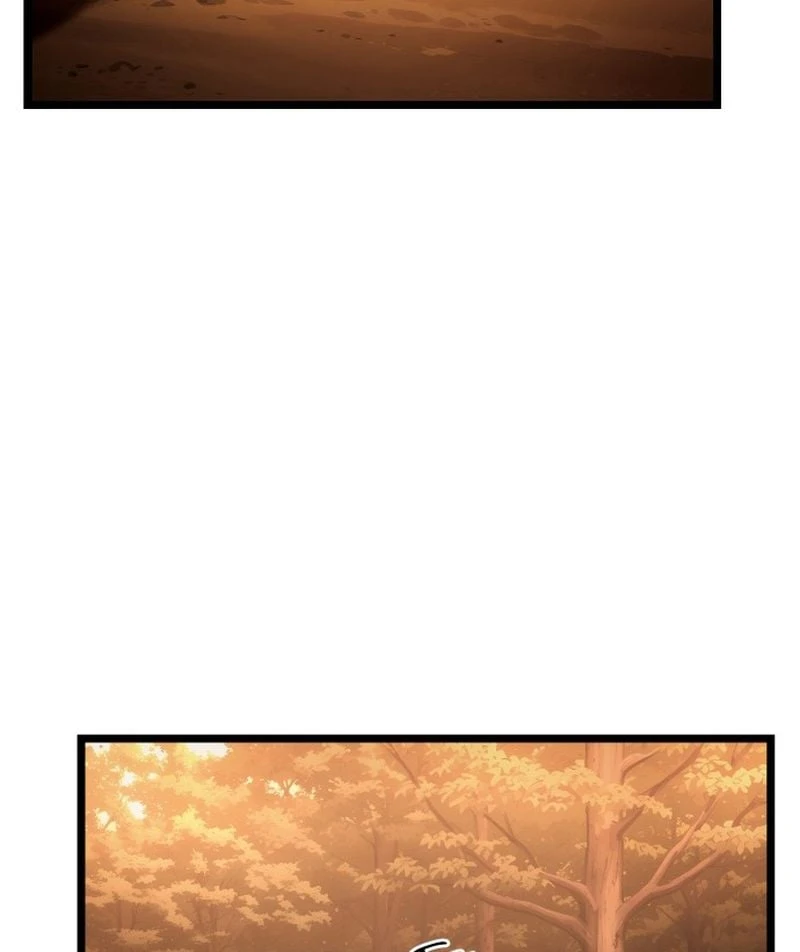 Đại Ma Pháp Sư Chăn Cừu Chapter 1 - 116