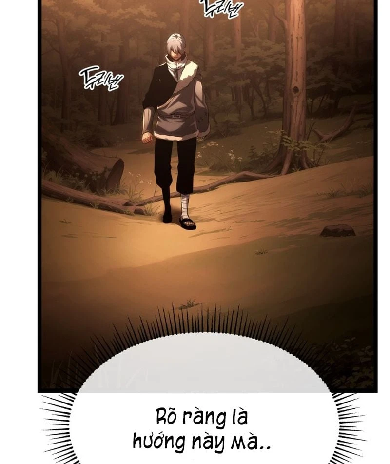 Đại Ma Pháp Sư Chăn Cừu Chapter 1 - 117