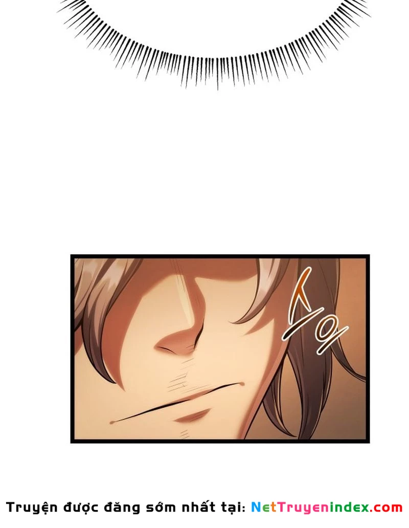 Đại Ma Pháp Sư Chăn Cừu Chapter 1 - 118