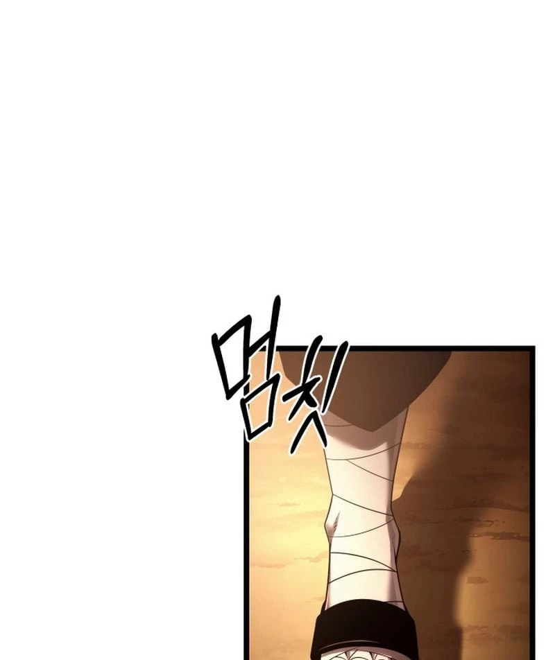 Đại Ma Pháp Sư Chăn Cừu Chapter 1 - 119