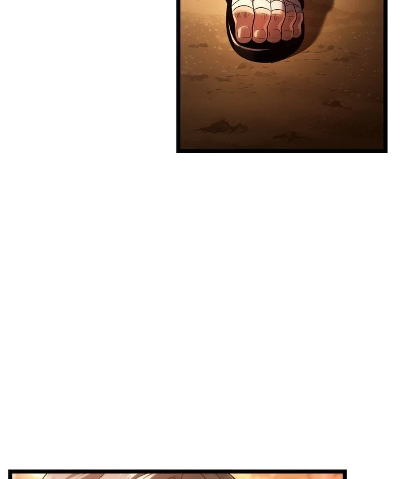 Đại Ma Pháp Sư Chăn Cừu Chapter 1 - 120