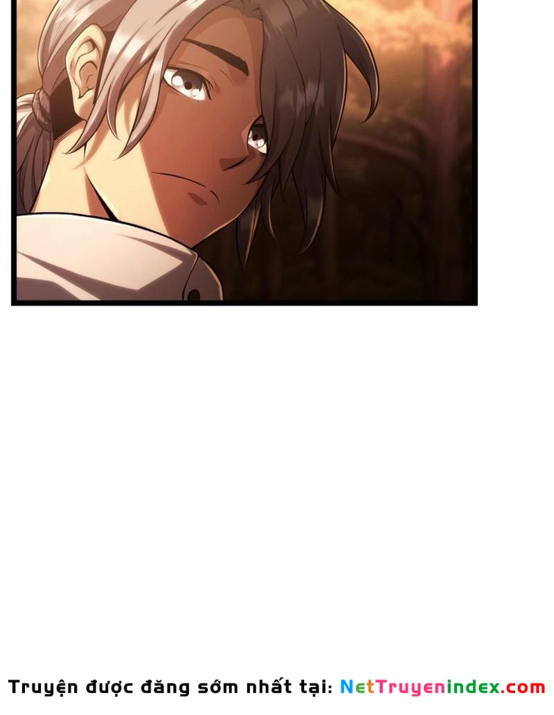 Đại Ma Pháp Sư Chăn Cừu Chapter 1 - 121