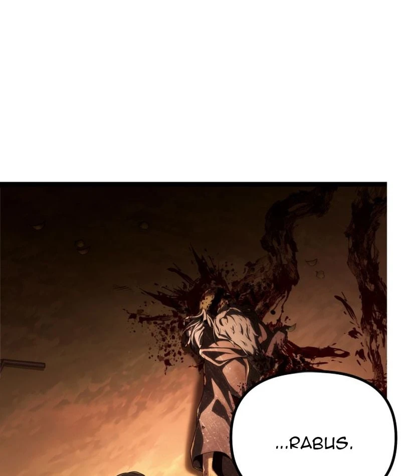 Đại Ma Pháp Sư Chăn Cừu Chapter 1 - 122