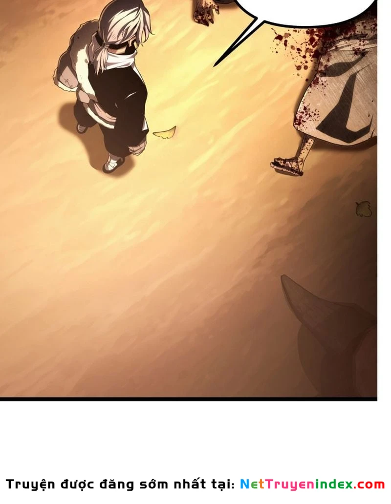 Đại Ma Pháp Sư Chăn Cừu Chapter 1 - 123