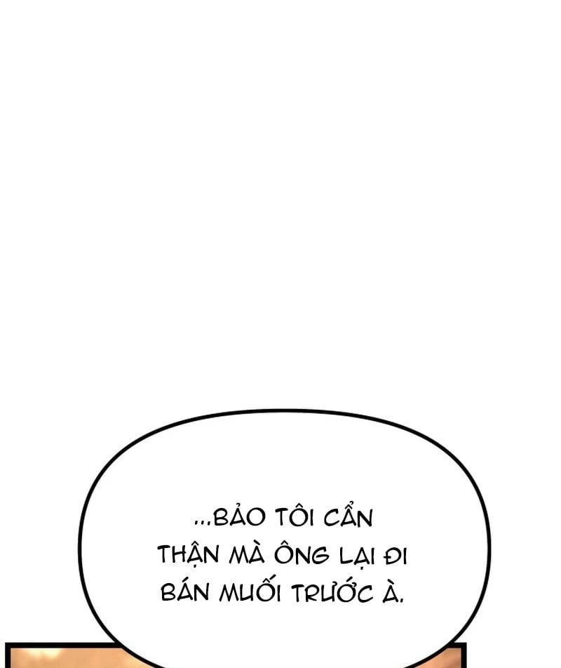 Đại Ma Pháp Sư Chăn Cừu Chapter 1 - 124