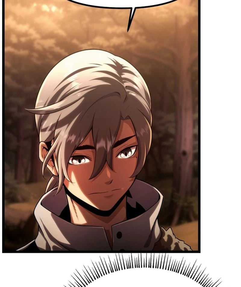 Đại Ma Pháp Sư Chăn Cừu Chapter 1 - 125