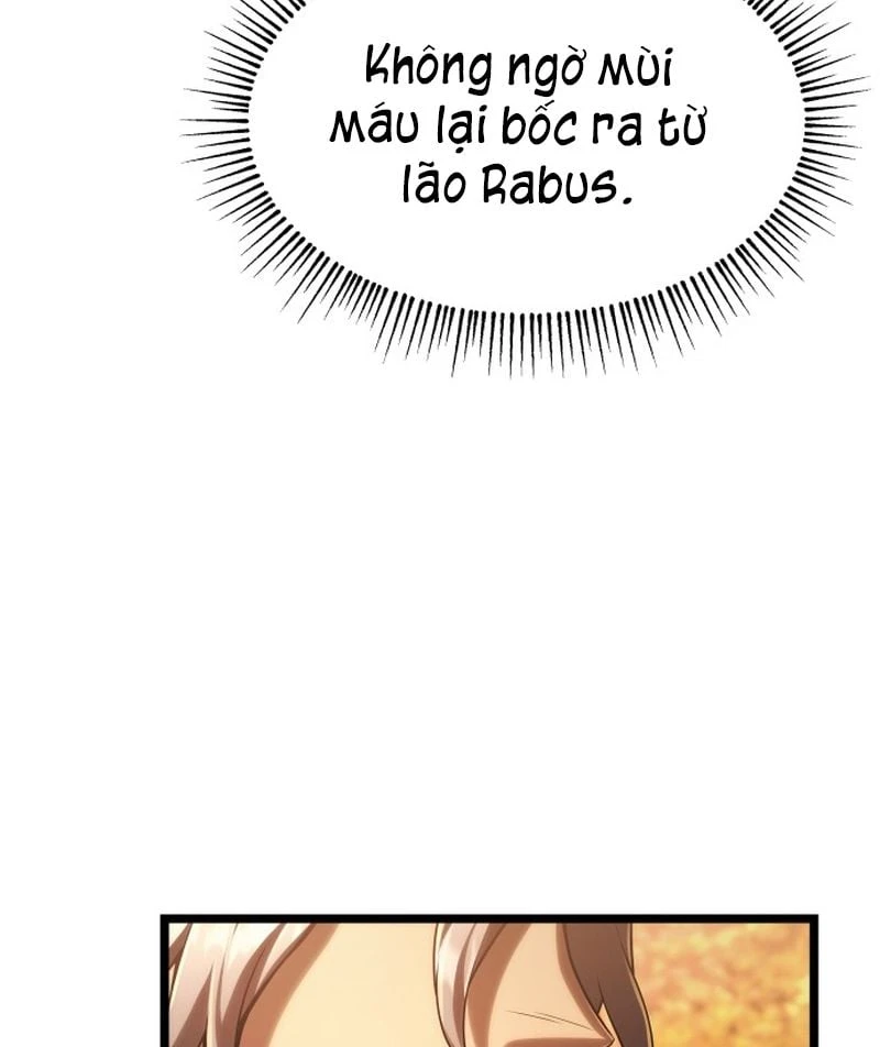 Đại Ma Pháp Sư Chăn Cừu Chapter 1 - 126