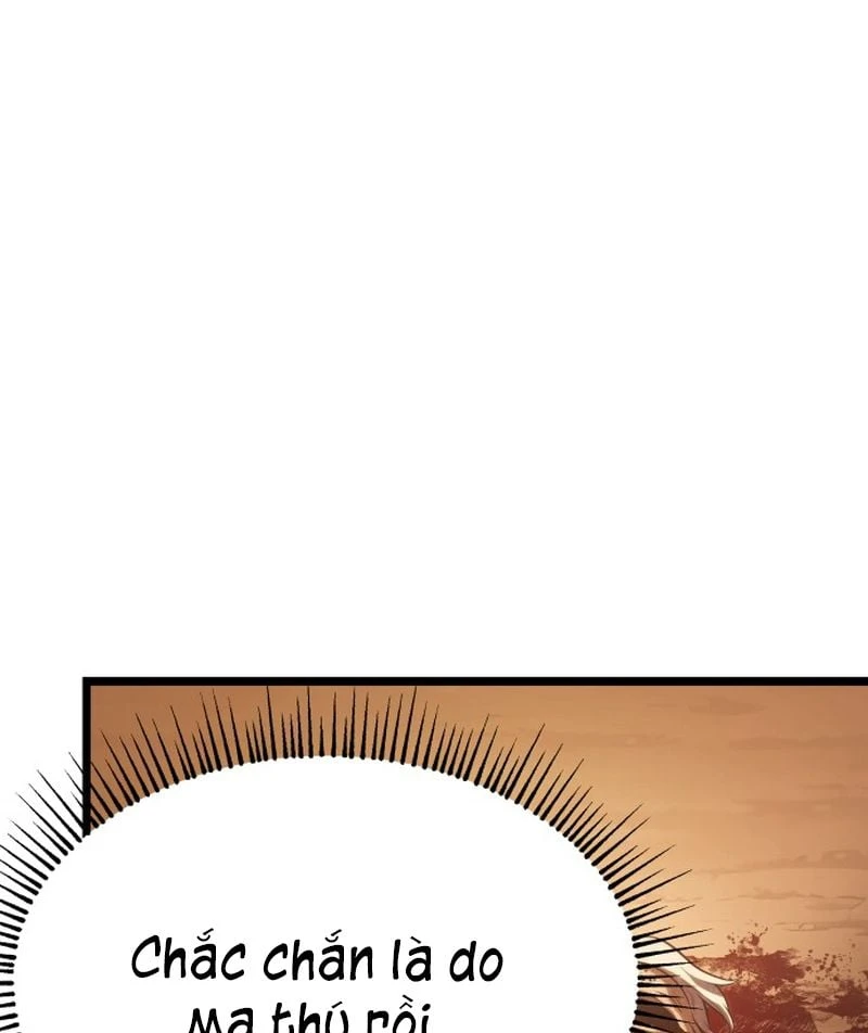 Đại Ma Pháp Sư Chăn Cừu Chapter 1 - 128