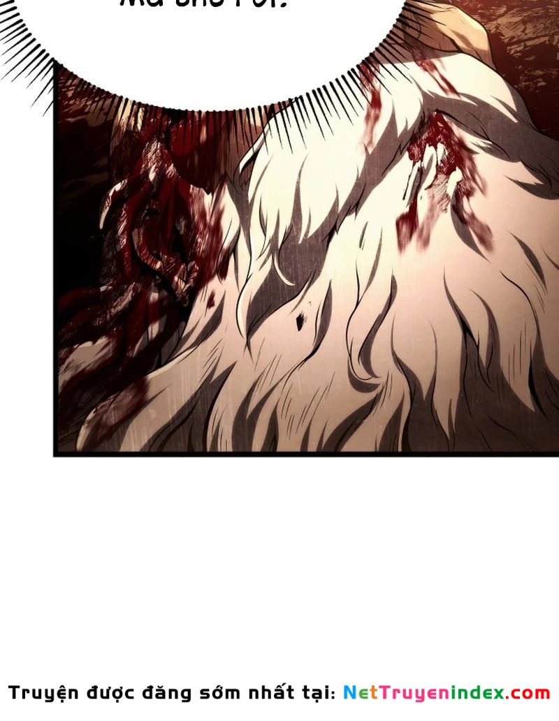 Đại Ma Pháp Sư Chăn Cừu Chapter 1 - 129