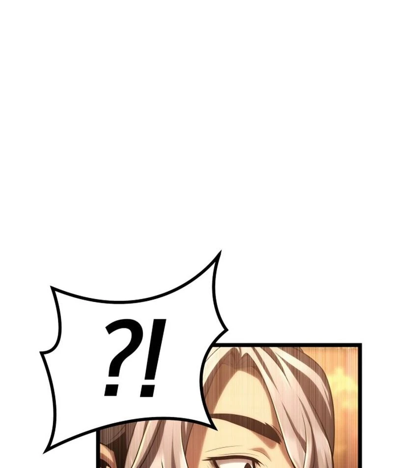 Đại Ma Pháp Sư Chăn Cừu Chapter 1 - 130