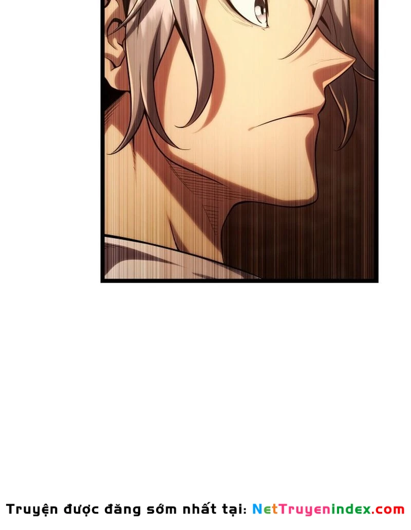 Đại Ma Pháp Sư Chăn Cừu Chapter 1 - 131