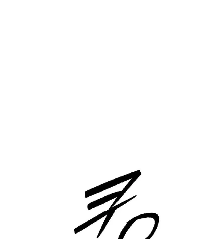 Đại Ma Pháp Sư Chăn Cừu Chapter 1 - 132