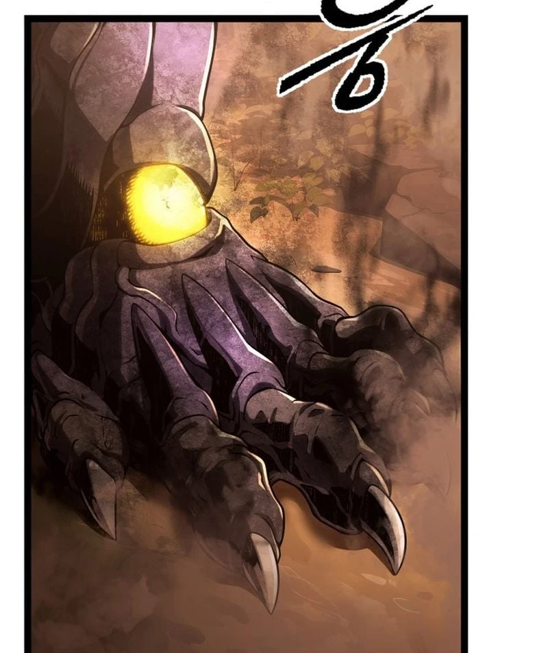 Đại Ma Pháp Sư Chăn Cừu Chapter 1 - 133