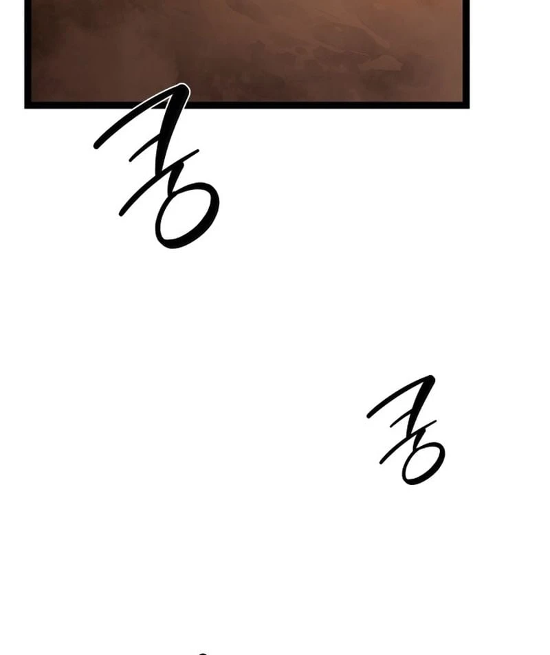 Đại Ma Pháp Sư Chăn Cừu Chapter 1 - 134