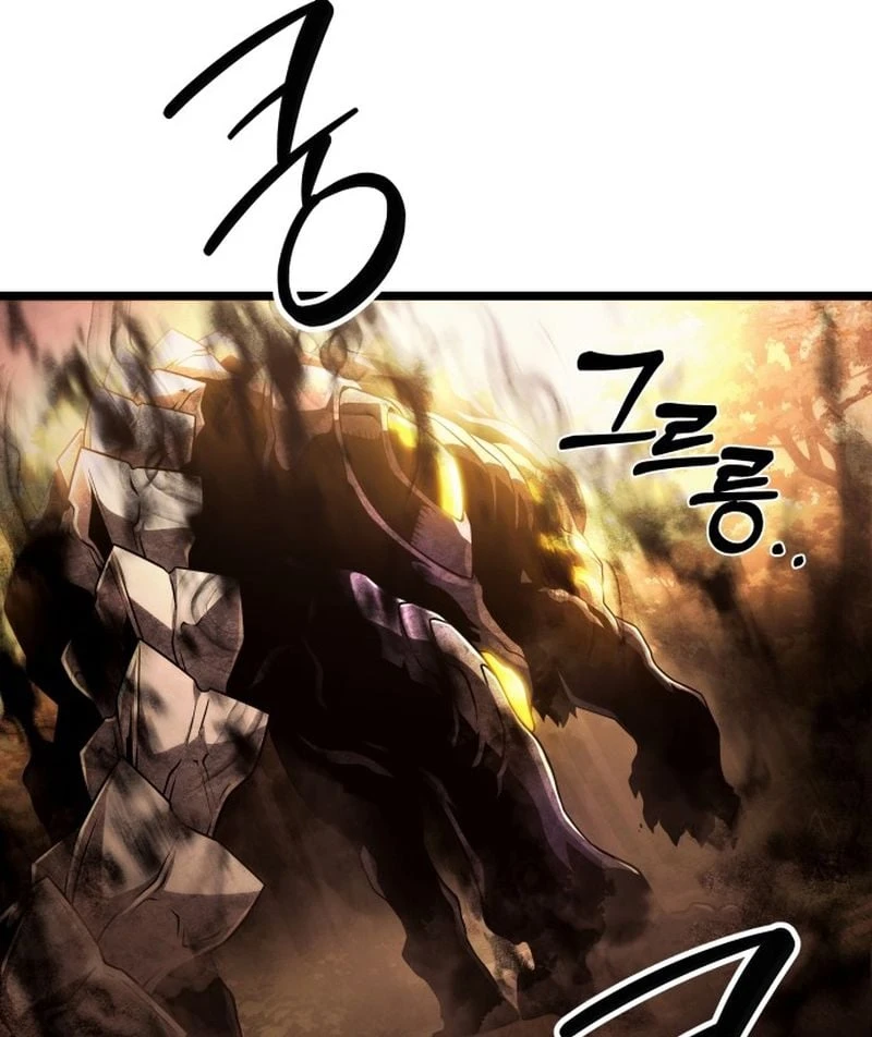 Đại Ma Pháp Sư Chăn Cừu Chapter 1 - 135