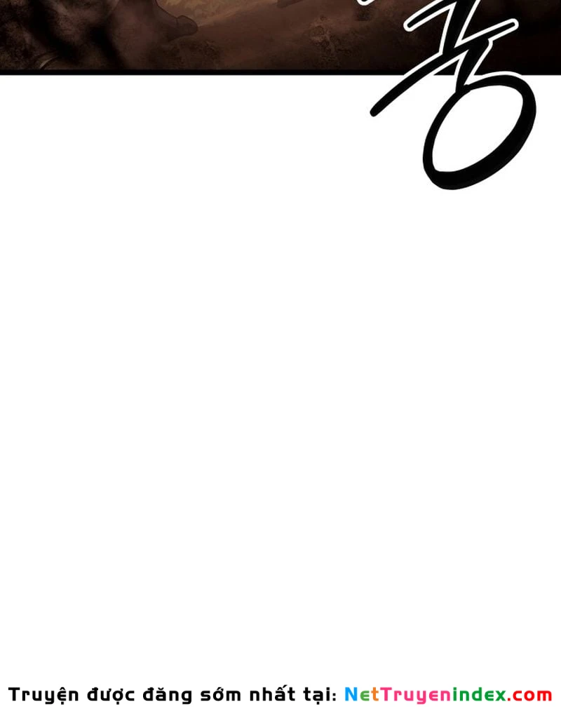 Đại Ma Pháp Sư Chăn Cừu Chapter 1 - 136