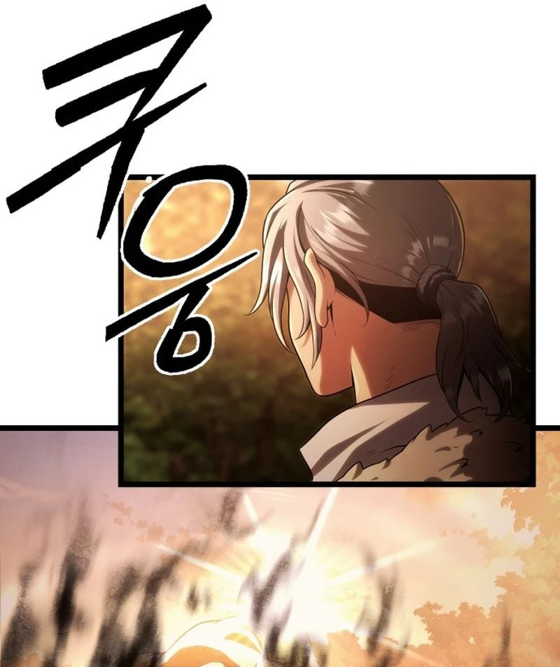 Đại Ma Pháp Sư Chăn Cừu Chapter 1 - 137