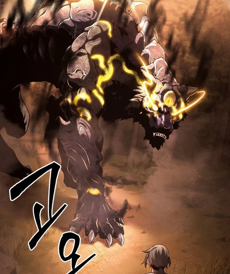 Đại Ma Pháp Sư Chăn Cừu Chapter 1 - 138