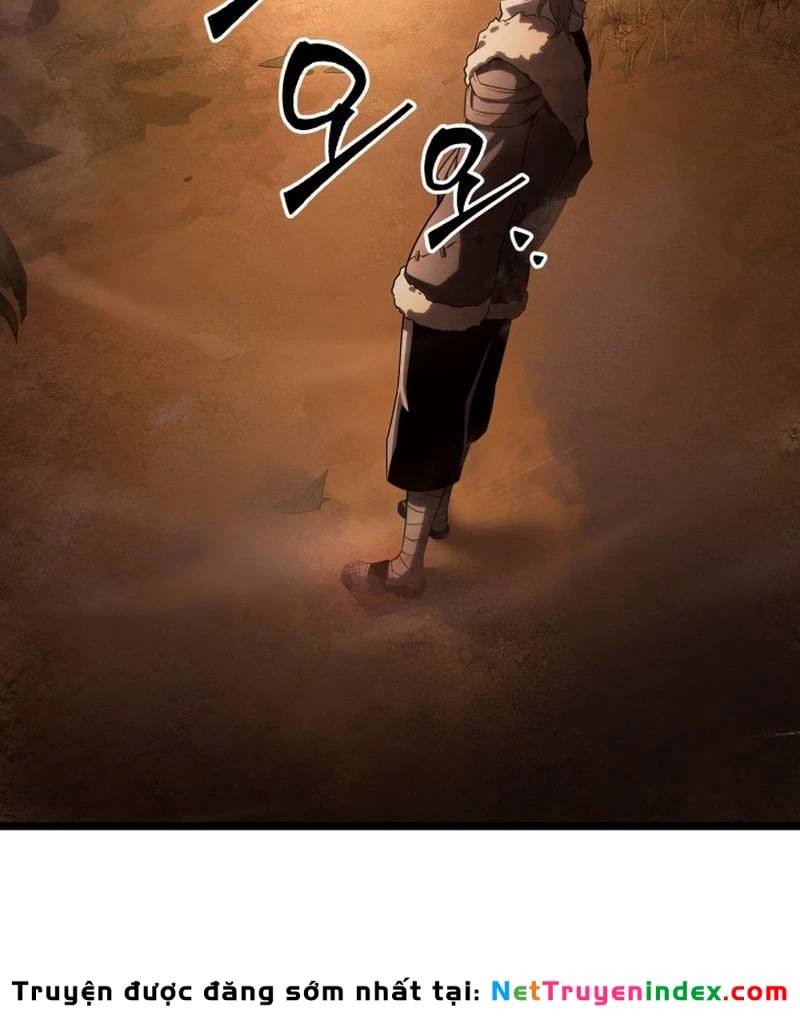 Đại Ma Pháp Sư Chăn Cừu Chapter 1 - 139