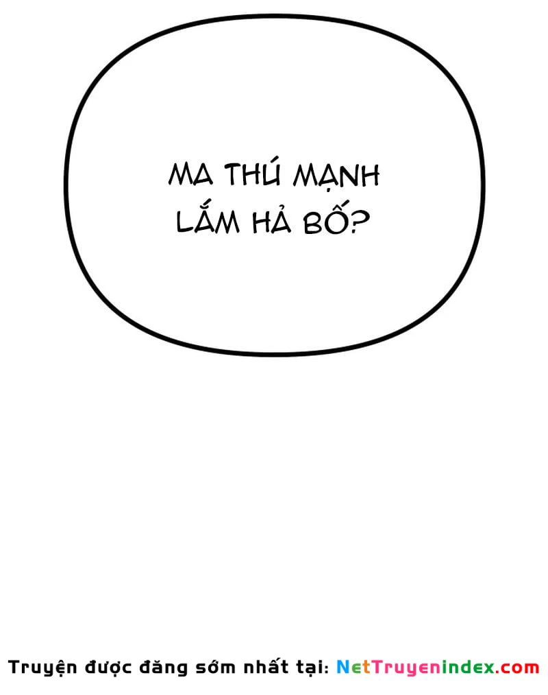 Đại Ma Pháp Sư Chăn Cừu Chapter 1 - 141