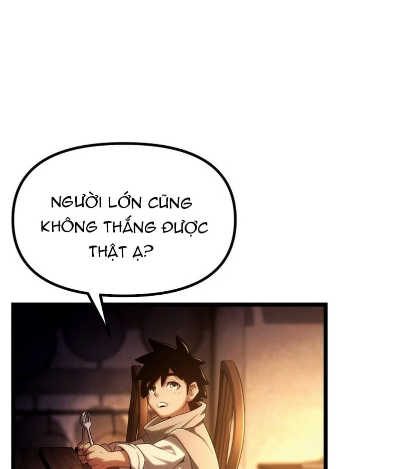 Đại Ma Pháp Sư Chăn Cừu Chapter 1 - 142