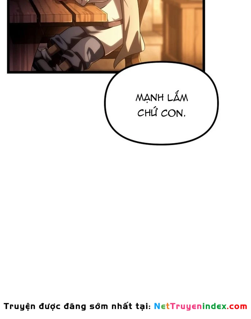 Đại Ma Pháp Sư Chăn Cừu Chapter 1 - 143