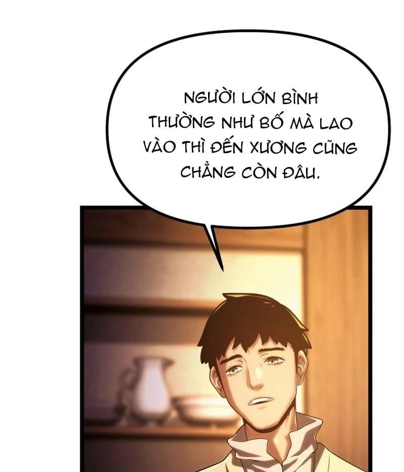 Đại Ma Pháp Sư Chăn Cừu Chapter 1 - 144