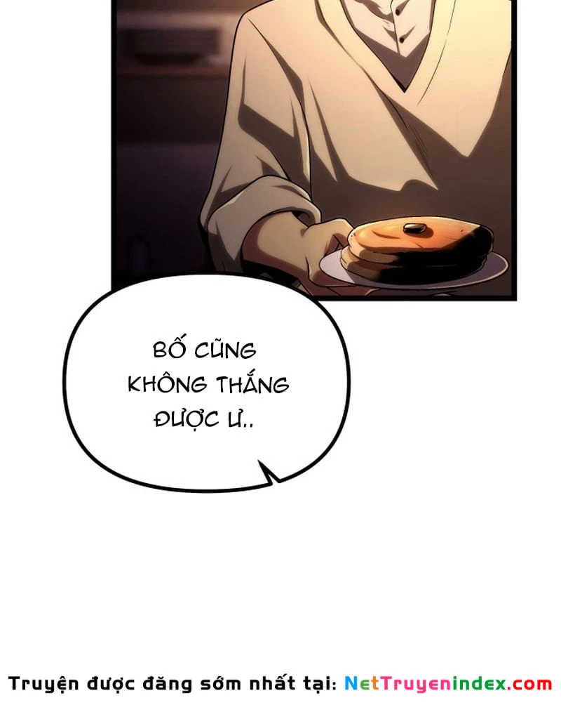 Đại Ma Pháp Sư Chăn Cừu Chapter 1 - 145