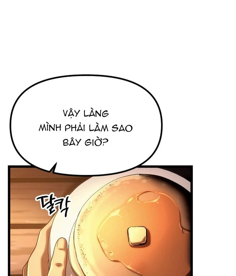 Đại Ma Pháp Sư Chăn Cừu Chapter 1 - 146